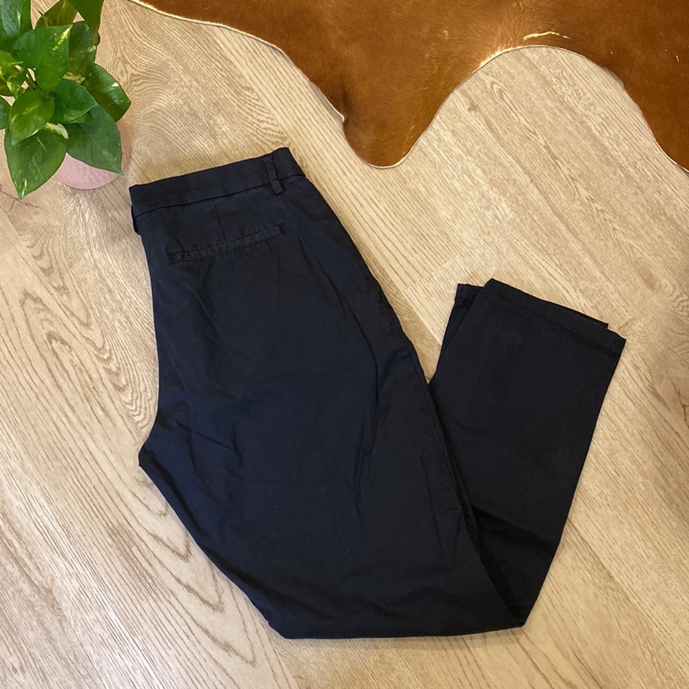Old Navy Pants (32W X 30L)